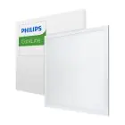 Philips LED Panel Coreline RC132V 24.5-34.5W 3100-4300lm - 840  | 60x60cm - UGR 