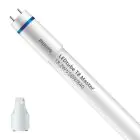 Philips LED Röhre 150cm | 4000K 18.2W - Master HO