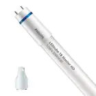 Philips LED Röhre 90cm | 4000K 12W - Master HO