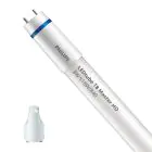 Philips LED Röhre 60cm | 4000K 8W - Master HO