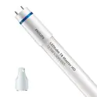 Philips LED Röhre 120cm | 6500K 12.5W - Master HO
