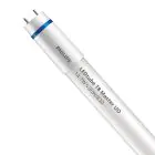Philips LED Röhre 120cm | 3000K 14.7W - Master UO