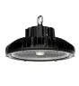 LED-Hallenleuchte Pro 120W 4000K 18000 Lumen 90D | 1-10V Dimmbar - Ersatz für 250W