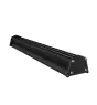 LED-Highbay Pro 120W 14400lm 60x90D - 840 | IP65 - 1-10V Dimmbar
