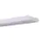 LED Linear Blind Abdeckung 1500