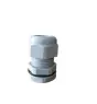 LED Linear Kabeldurchführung M20x1.5mm Ø7mm-14mm