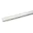 LED Luminaire Geeignet für VEKO PNR OLD 60W 8700lm 90D - 850 | 1500mm - 4 Stunden Notbeleuchtung