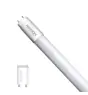 LED Röhre 120cm | 3000K 18W - UO