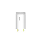 LEDtube T8 Standard (EM/Direct) Starter