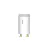 LEDtube T8 Standard (EM/Direct) Starter