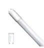 LED Röhre 90cm | 3000K 12W - HO