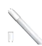 LED Röhre 60cm | 2700K 9W - HO