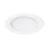 LED Deckenstrahler V2.0 12W 1200lm 120D - 840  | 170mm - Ausschnitt 150mm - IP44 