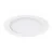 LED Deckenstrahler V2.0 24W 2400lm 120D - 830  | 225mm - Ausschnitt 200mm - IP44 