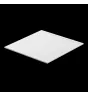 LED Panel Pro 32W 3900lm - 830 | 60x60cm - UGR <22 - Dali Dimmbar - Philips Xitanium Treiber