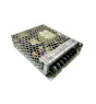 LED Treiber MW-LRS-100W-24 Treiber für LED-Streifens 60W