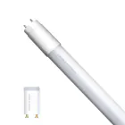 LED Röhre T8 Extreme (EM Mains) High Output 9W 1150Lm - 830  | 60cm - Ersatz Für 18W
