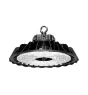 LED Highbay G3 100-200W 15000-30000lm 120D - 830  | IP65 - 1-10V Dimmbar - Ersatz Für 400W -Wählbare Wattzahl 
