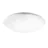LED-Wand- und Deckenleuchte Weiß 22W 2075lm - 840 | 410mm - IP44