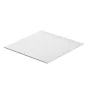 LED Panel Eco V2.0 36W 3800lm - 840 | 62.5x62.5cm - UGR <22