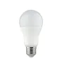 LED E27 Birne Matt 9.5W 1055lm - 840 | Ersatz für 75W