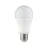 LED E27 Birne Matt 11W 1055lm - 827 | Dimmbar - Ersatz für 75W