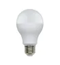 LED E27 Birne Matt 14W 1521lm - 827 | Ersatz für 100W