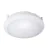 LED-Wand- und Deckenleuchte Pro Weiß 13W 1400lm - 827-830-840 CCT | 300mm - IP66 - Bewegungs- und Lichtsensor - Ersatz für 2x18W