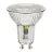 Led-Spot GU10 PAR16 4.8W 450lm 36D - 827  | Ersatz Für 65W