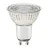 PerfectColor Led-Spot GU10 PAR16 2.6W 230lm 36D - 922-927 Dim To Warm | Höchste Farbwiedergabe - Dimmbar - Ersatz Für 35W