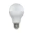 Classic LED E27 Birne Matt 13W 1521lm - 830  | Ersatz Für 100W