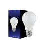 LED E27 Birne Matt 8.5W 806lm - 827 | Dimmbar - Ersatz für 60W