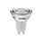 LED-Spot GU10 PAR16 2.4W 230lm 36D - 830 | Ersatz für 35W