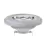 LED-Spot G53 AR111 11.7W 800lm 24D - 927 | Höchste Farbwiedergabe - Dimmbar - Ersatz für 75W