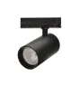 LED Schienenstrahler Spot Schwarz 30W 1760lm 36D - 930-957 Abstimmbares Weiß | Höchste Farbwiedergabe