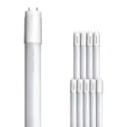 Mehrfachpackung 10x LED Röhre 90cm | 3000K 12W - HO