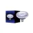 LED-Spot AR70 BA15d 6W 350lm 36D - 927  | Höchste Farbwiedergabe - Dimmbar - Ersatz für 50W