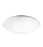LED-Wand- und Deckenleuchte Weiß 18W 1561lm - 840 | 360mm - IP44 - Bewegungs- und Lichtsensor - 1 Stunden Notbeleuchtung