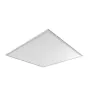 LED Panel Eco V3.0 36W 3700lm - 865 | 62x62cm- UGR <19