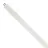 LED Röhre 115cm | 6500K 16W - HE