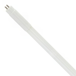 LED Röhre 145cm | 6500K 26W - HO