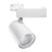 LED Schienenstrahler 3-Phasen Spot Weiß 35W 2900lm 36D - 930 | Höchste Farbwiedergabe