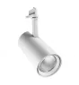 LED Schienenstrahler 3-Phasen Spot Weiß 35W 3300lm 36D - 940 | Höchste Farbwiedergabe