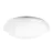 LED-Wand- und Deckenleuchte Weiß 18W 1386lm - 830 | 360mm - IP44 - Bewegungs- und Lichtsensor - 1 Stunden Notbeleuchtung