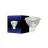 LED-Spot GU5.3 MR16 4.4W 345lm 12V 36D - 830 | Dimmbar - Ersatz für 35W