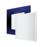 LED Panel Eco V3.0 36W 3700lm - 830 | 60x60cm