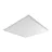 LED Panel Eco V3.0 36W 3800lm - 840 | 62x62cm