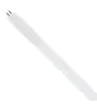 LED Röhre 115cm | 4000K 26W - HO