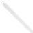 LED Röhre 115cm | 6500K 26W - HO