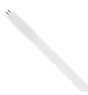 LED Röhre 145cm | 4000K 26W - HO